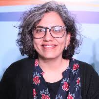 Dr.a Débora Gusmão Melo