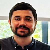 Prof. Dr. Júlio C. Botelho de Souza