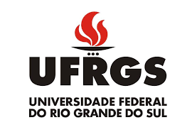 Logo Universidade Federal do Rio Grande do Sul (UFRGS)