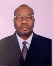 Dr. Tomás Sanjuluca
